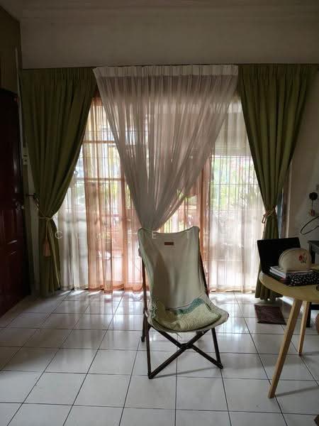 Terraced House for Sale in Bandar Botanic (Klang) - Connie Tong - PropertyGuru.com.my