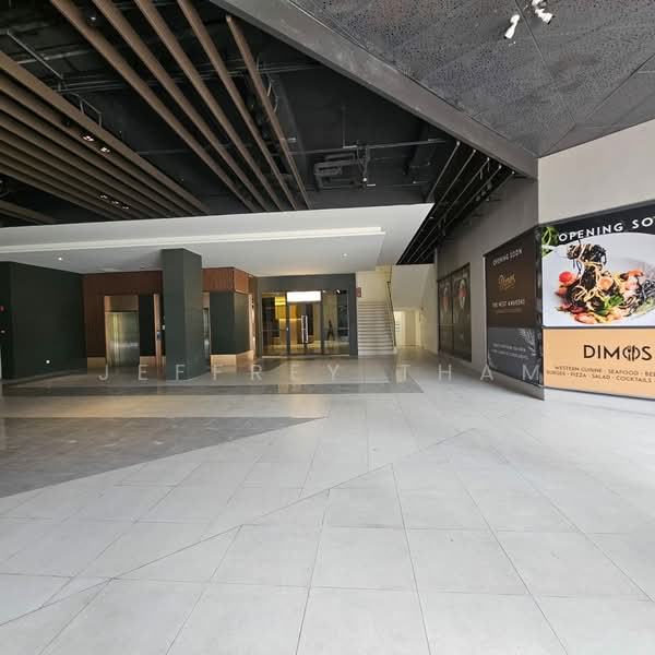 Shop / Office for Rent in Jalan Klang Lama (Old Klang Road) (Kuala Lumpur) - Jeffrey Tham - PropertyGuru.com.my