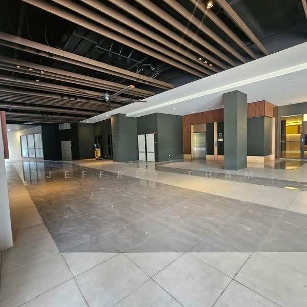 Shop / Office for Rent in Jalan Klang Lama (Old Klang Road) (Kuala Lumpur) - Jeffrey Tham - PropertyGuru.com.my