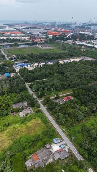 Tanah Pertanian untuk Dijual di Gelang Patah (Johor) - AIRUL NIZAM - Exterior - PropertyGuru.com.my