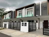 For Sale - Danga Sutera