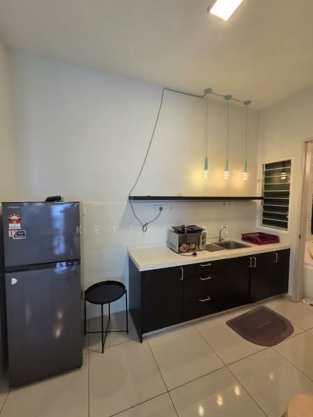 Service Residence for Rent at Parkland Residence - Keith Tan - PropertyGuru.com.my