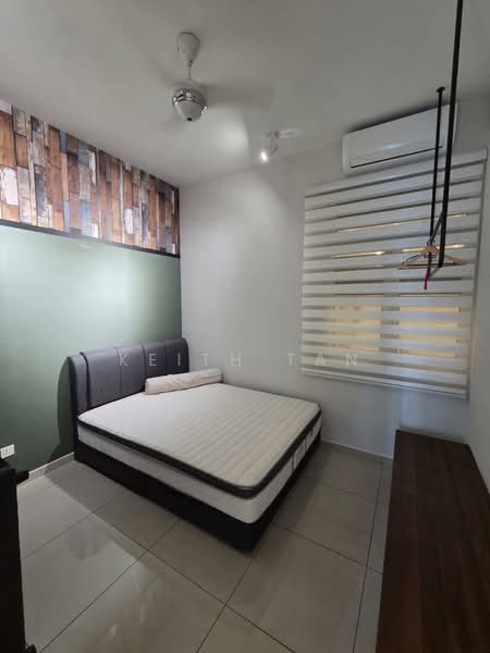 Service Residence for Rent at Parkland Residence - Keith Tan - PropertyGuru.com.my