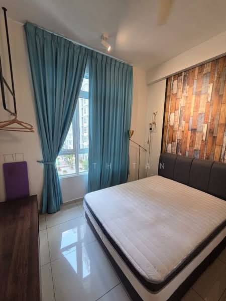 Service Residence for Rent at Parkland Residence - Keith Tan - PropertyGuru.com.my