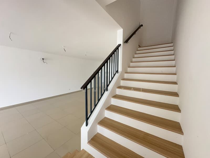 Rumah Kluster untuk Dijual di Eco Botanic (Iskandar Puteri (Nusajaya)) - Tommy Tai - Interior - PropertyGuru.com.my