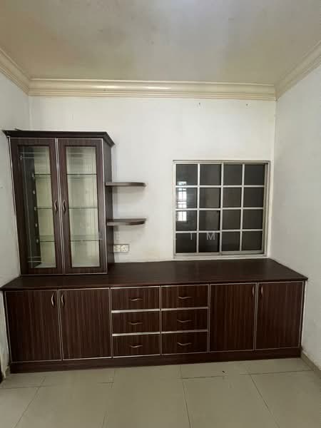 2-storey Terraced House for Sale in Taman Balakong Jaya (Balakong) - Leo Lim - Interior - PropertyGuru.com.my