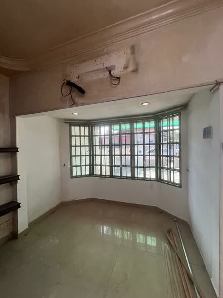 2-storey Terraced House for Sale in Taman Balakong Jaya (Balakong) - Leo Lim - Interior - PropertyGuru.com.my