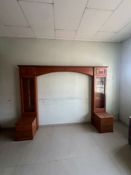 2-storey Terraced House for Sale in Taman Balakong Jaya (Balakong) - Leo Lim - Interior - PropertyGuru.com.my