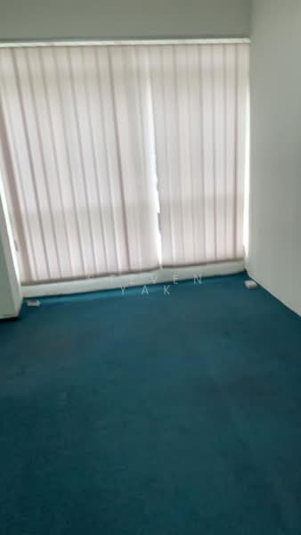 Pejabat untuk Disewa di Subang Jaya (Selangor) - Steven Yak - PropertyGuru.com.my