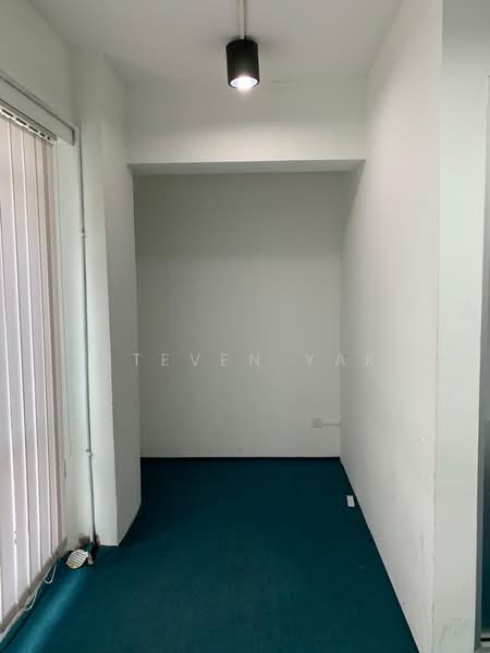 Pejabat untuk Disewa di Subang Jaya (Selangor) - Steven Yak - PropertyGuru.com.my