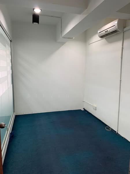 Pejabat untuk Disewa di Subang Jaya (Selangor) - Steven Yak - PropertyGuru.com.my