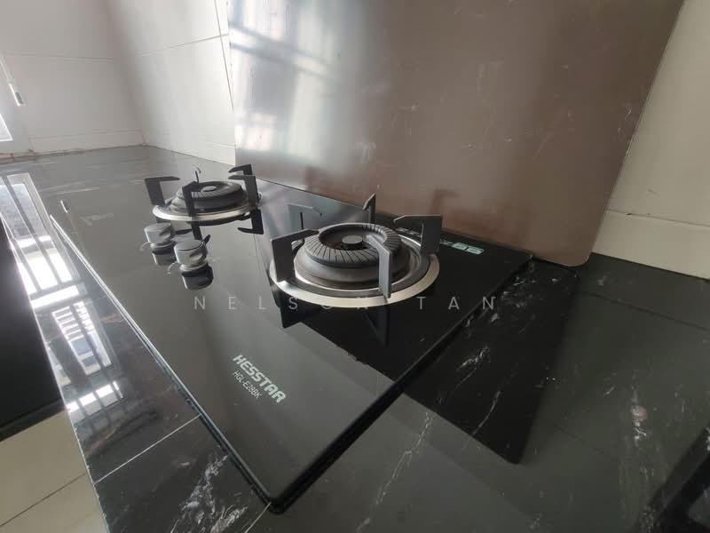Rumah Teres 2 Tingkat untuk Disewa di Iskandar Puteri (Nusajaya) (Johor) - Nelson Tan - PropertyGuru.com.my