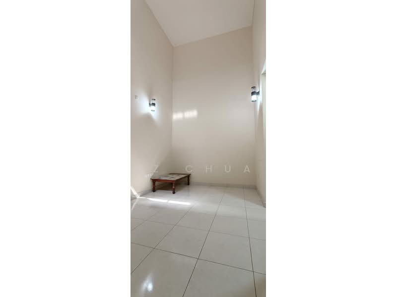 Terraced House for Rent in Bandar Dato Onn (Tebrau) - XZ CHUA - Interior - PropertyGuru.com.my