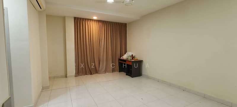 Terraced House for Rent in Bandar Dato Onn (Tebrau) - XZ CHUA - Interior - PropertyGuru.com.my