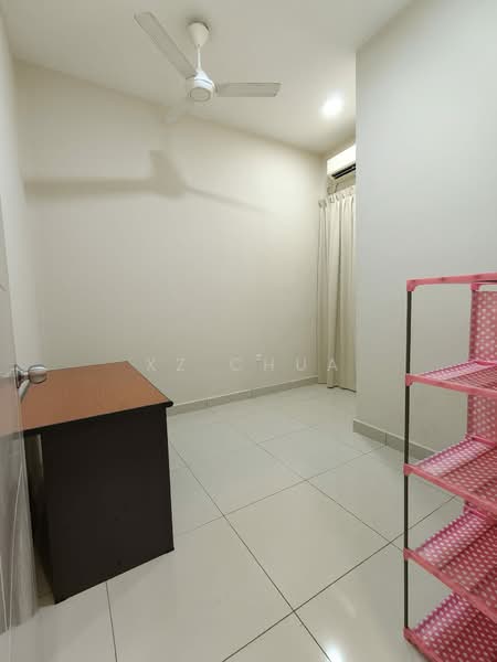Terraced House for Rent in Bandar Dato Onn (Tebrau) - XZ CHUA - Interior - PropertyGuru.com.my