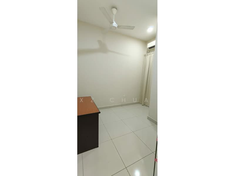 Terraced House for Rent in Bandar Dato Onn (Tebrau) - XZ CHUA - Interior - PropertyGuru.com.my