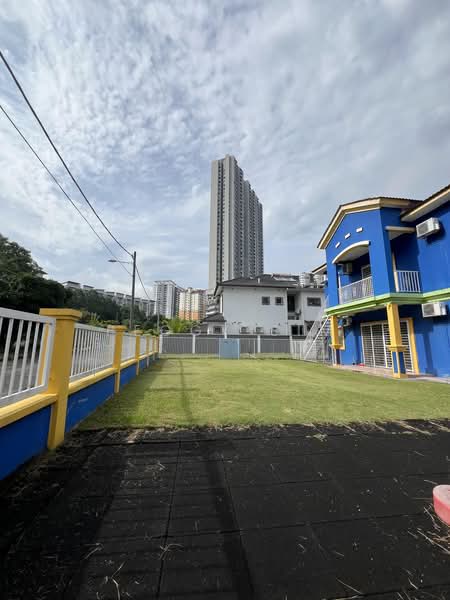 Rumah Teres 2 Tingkat untuk Dijual di Bandar Puteri Puchong (Puchong) - Peggy Sim - PropertyGuru.com.my