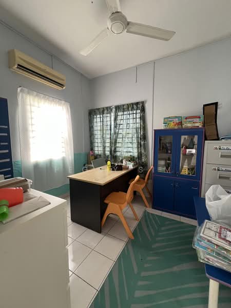 Rumah Teres 2 Tingkat untuk Dijual di Bandar Puteri Puchong (Puchong) - Peggy Sim - PropertyGuru.com.my