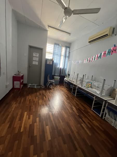 Rumah Teres 2 Tingkat untuk Dijual di Bandar Puteri Puchong (Puchong) - Peggy Sim - PropertyGuru.com.my