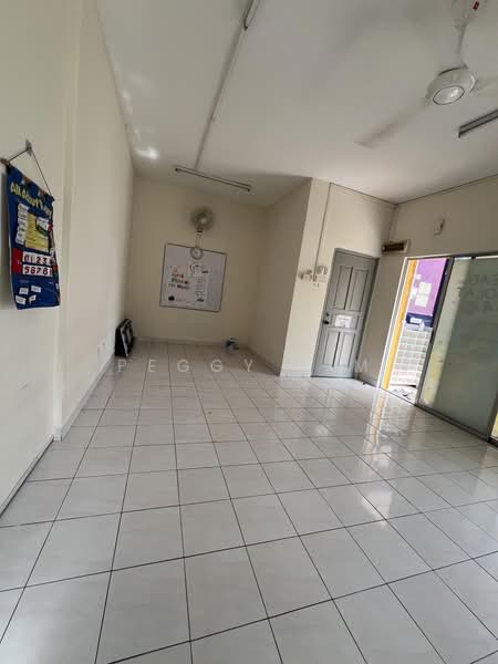 Rumah Teres 2 Tingkat untuk Dijual di Bandar Puteri Puchong (Puchong) - Peggy Sim - PropertyGuru.com.my