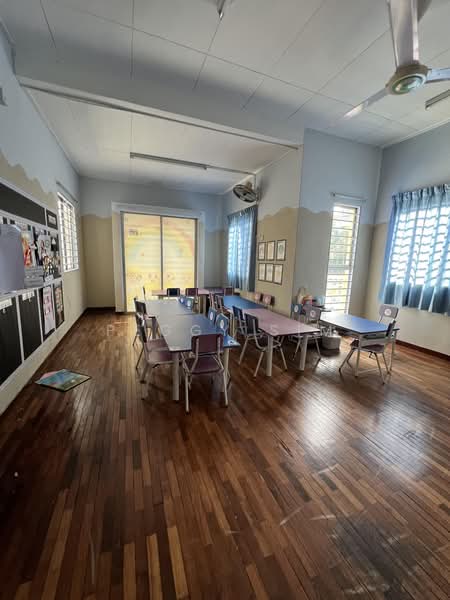 Rumah Teres 2 Tingkat untuk Dijual di Bandar Puteri Puchong (Puchong) - Peggy Sim - PropertyGuru.com.my
