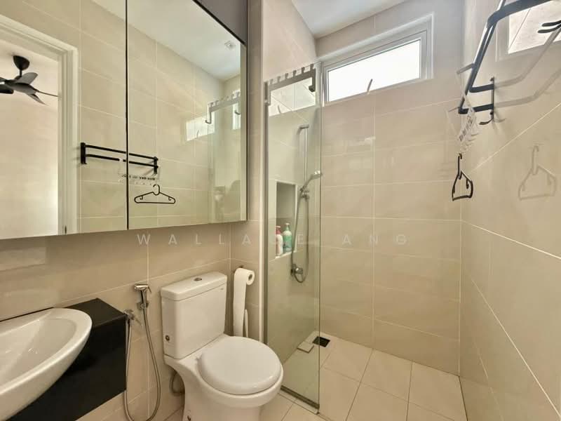 Cluster House for Sale in Eco Spring (Johor Bahru) - Wallace Ang - PropertyGuru.com.my