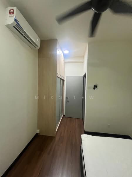 Service Residence for Rent at Silk Sky - Miko Lew - PropertyGuru.com.my