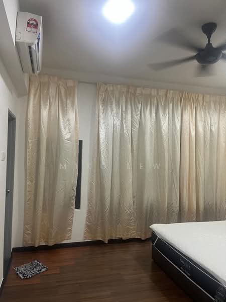 Service Residence for Rent at Silk Sky - Miko Lew - PropertyGuru.com.my