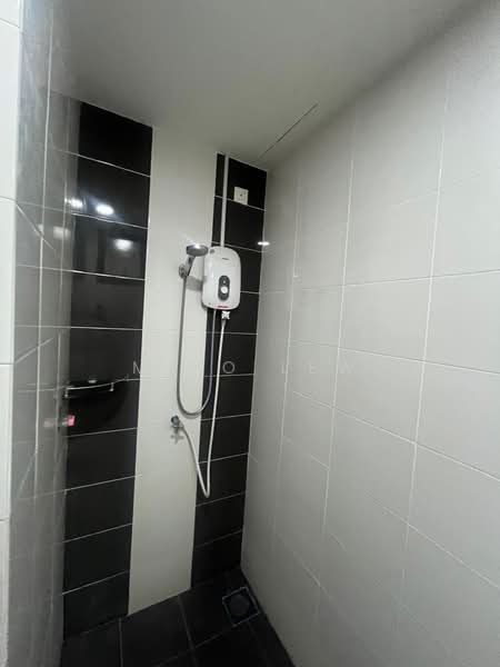Service Residence for Rent at Silk Sky - Miko Lew - PropertyGuru.com.my
