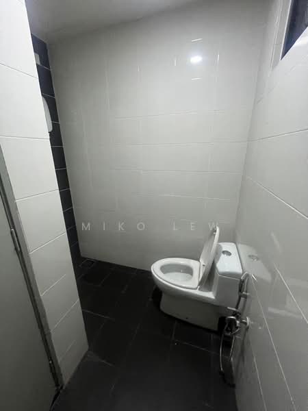 Service Residence for Rent at Silk Sky - Miko Lew - PropertyGuru.com.my