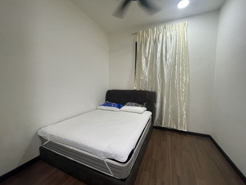 Service Residence for Rent at Silk Sky - Miko Lew - PropertyGuru.com.my