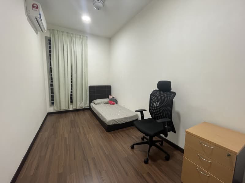 Service Residence for Rent at Silk Sky - Miko Lew - PropertyGuru.com.my