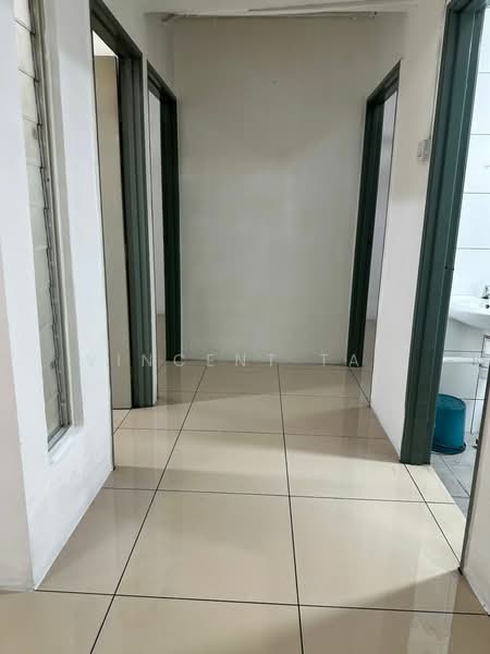 Service Residence for Rent at The Stone - Vincent Tan - PropertyGuru.com.my