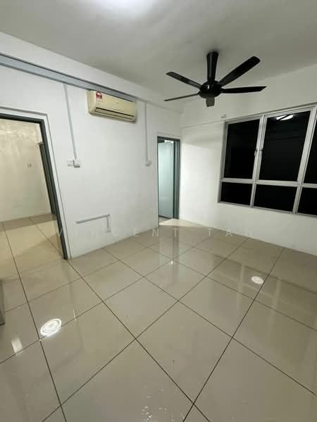 Service Residence for Rent at The Stone - Vincent Tan - Interior - PropertyGuru.com.my