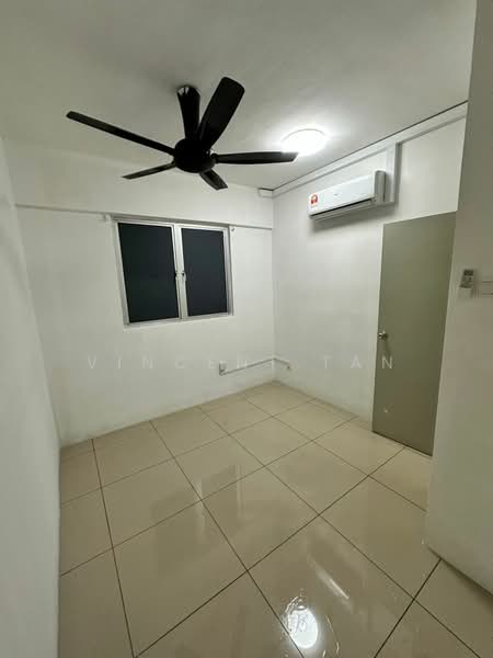 Service Residence for Rent at The Stone - Vincent Tan - Interior - PropertyGuru.com.my