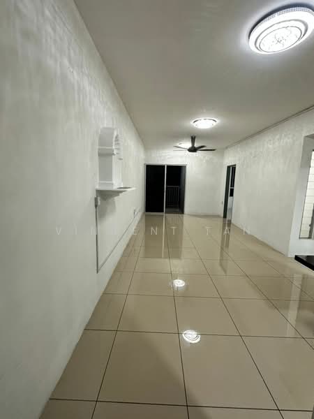Service Residence for Rent at The Stone - Vincent Tan - Interior - PropertyGuru.com.my