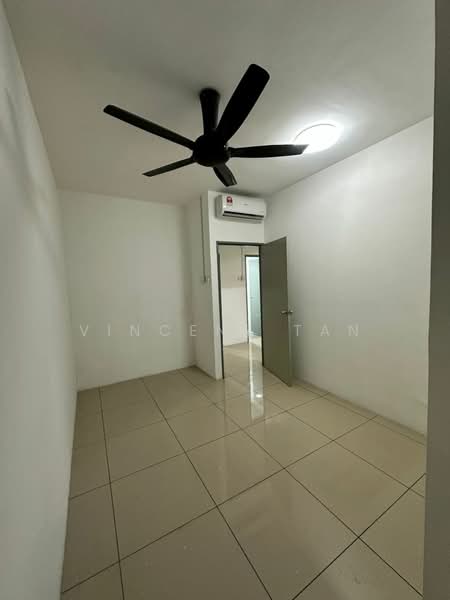 Service Residence for Rent at The Stone - Vincent Tan - Interior - PropertyGuru.com.my