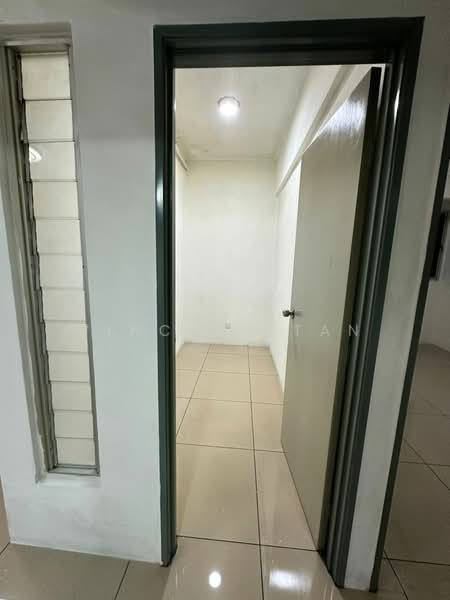 Service Residence for Rent at The Stone - Vincent Tan - Interior - PropertyGuru.com.my