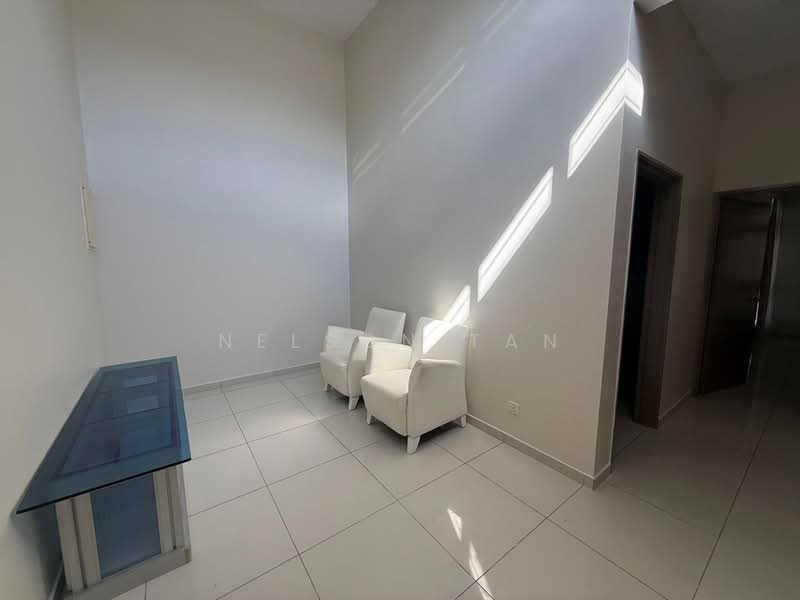 Rumah Teres 2 Tingkat untuk Disewa di Horizon Hills (Iskandar Puteri (Nusajaya)) - Nelson Tan - PropertyGuru.com.my