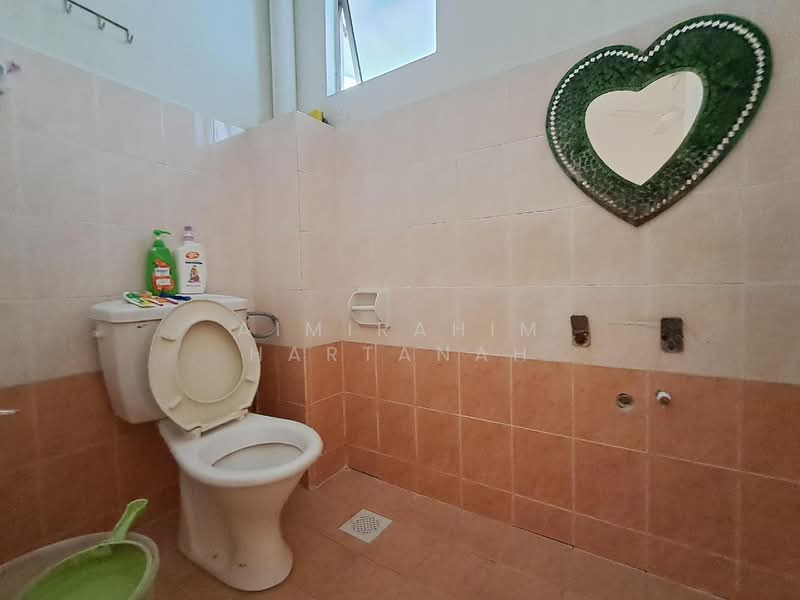 Apartment for Sale at Merdeka Villa - AimiRahim Hartanah - PropertyGuru.com.my