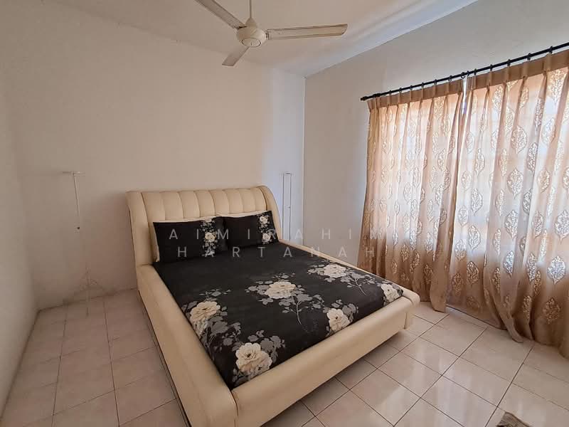 Apartment for Sale at Merdeka Villa - AimiRahim Hartanah - PropertyGuru.com.my