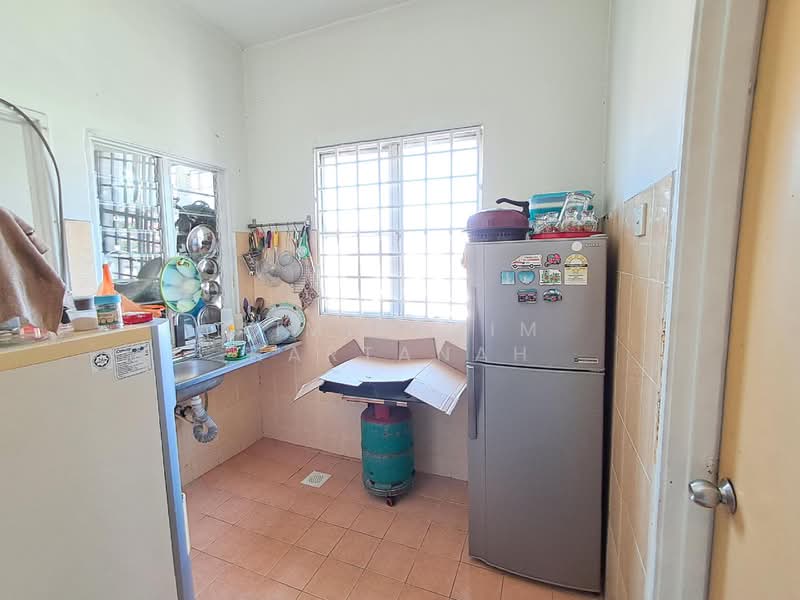 Apartment for Sale at Merdeka Villa - AimiRahim Hartanah - PropertyGuru.com.my
