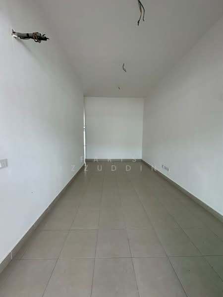 1-storey Terraced House for Sale in Temin (Kedah) - Faris Izzuddin - Interior - PropertyGuru.com.my