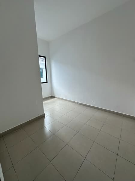 1-storey Terraced House for Sale in Temin (Kedah) - Faris Izzuddin - Interior - PropertyGuru.com.my