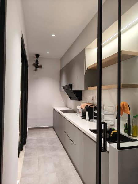 Cluster House for Rent in Kulai (Johor) - Nelson Tan - PropertyGuru.com.my