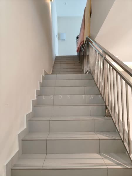 Cluster House for Rent in Kulai (Johor) - Nelson Tan - PropertyGuru.com.my
