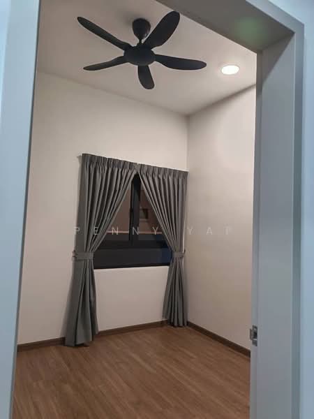 Service Residence for Rent at Residensi Ava @ Kiara Bay - Penny Yap - PropertyGuru.com.my