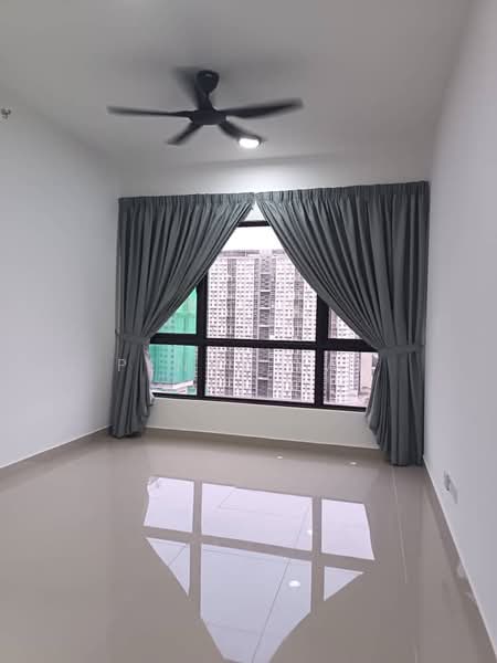 Service Residence for Rent at Residensi Ava @ Kiara Bay - Penny Yap - PropertyGuru.com.my