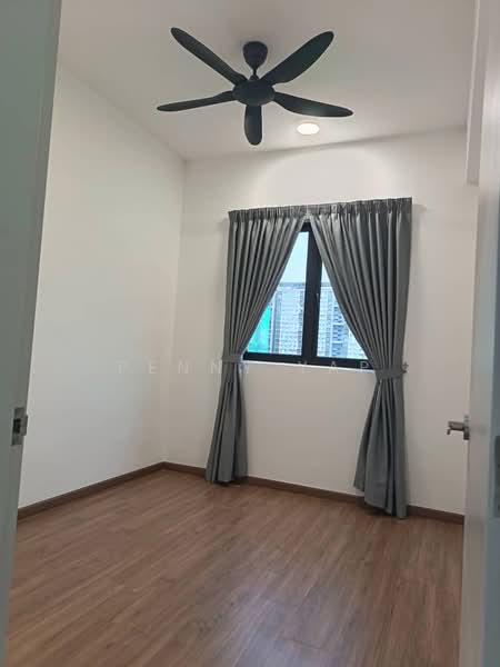 Service Residence for Rent at Residensi Ava @ Kiara Bay - Penny Yap - PropertyGuru.com.my