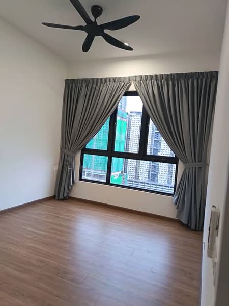 Service Residence for Rent at Residensi Ava @ Kiara Bay - Penny Yap - PropertyGuru.com.my